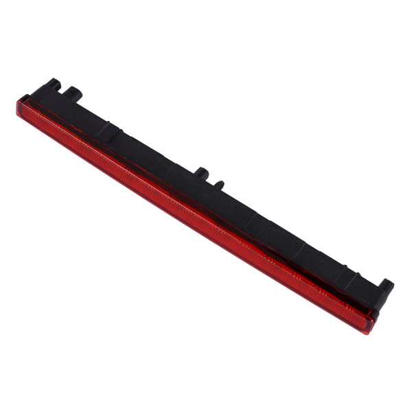 高位刹车灯 Center High Mounted Stop Light Lamp Replacement for 2020-2026 Jeep Gladiator 3.6L 68338388AC-3