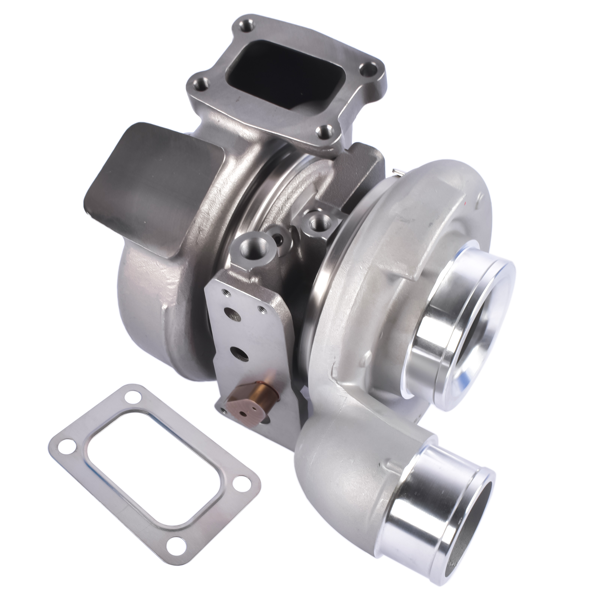 涡轮增压器 Turbo Charger Replacement for Dodge Ram 2500 3500 4500 5500 Diesel VGT 6.7L Holset HE351VE-3