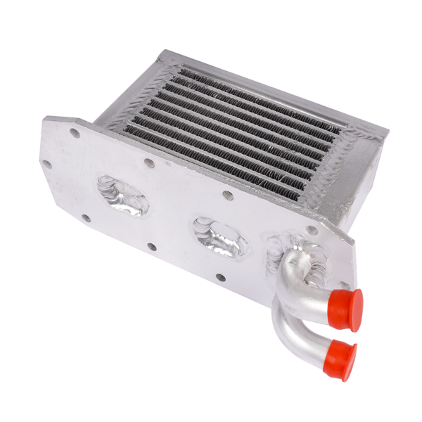 中冷器 Intercooler Replacement for Polaris XP RZR Turbo R Pro S 2016-2023 Inter Air Cooler 1240930-1