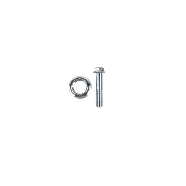 转向节总成 Front Passenger Side Steering Knuckle Assembly 686418 Fit for Honda Accord 2018-2022-11