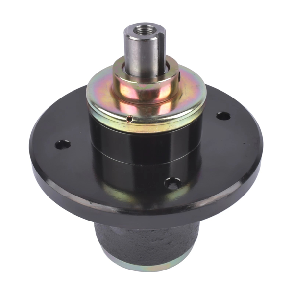 割草机配件（刀架） Spindle Assembly Replacement for Deck Bad Boy 48" 54" 61" 72" Outlaw Extreme XP 038-4000-50-3
