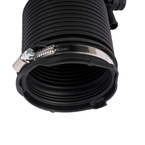 曲轴箱通风管 Crankcase Breather Intake Line Assembly Fits for Mercedes-Benz CLA250 2014-2019 Mercedes-Benz GLA250 2015-2020-5