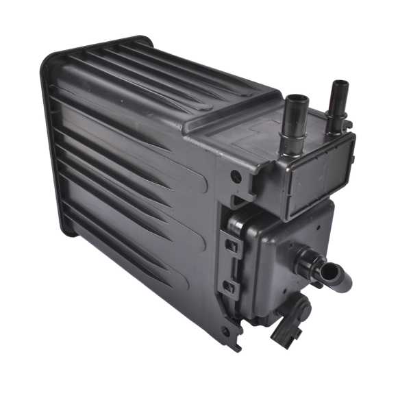 碳罐 Vapor Canister Fit for Ford Lobo F-150 2009-2014 9L3Z9D653C CPN1181 CX2355-6