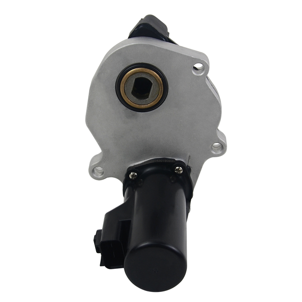 分动箱电机 Transfer Case Motor Fit for Ford F250 F350 F450 F550 Excursion 1999-16 YC3Z7G360AA-7
