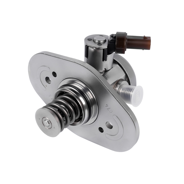 高压燃油泵 Fuel Pump HPFP 0261520520 13518631642 Replacement for MINI BMW Supra B46D B58TU-8