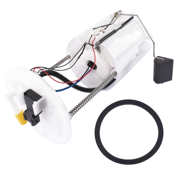 燃油泵总成 Fuel Pump Assembly Replacement for Mitsubishi Outlander ASX 2.0 2.4L FWD 1760A301 1760A300-7