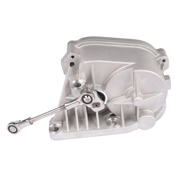 电控执行器 1848304C3R High Pressure Turbocharger Actuator Fit for Ford 6.4L V8 2008-2010-5