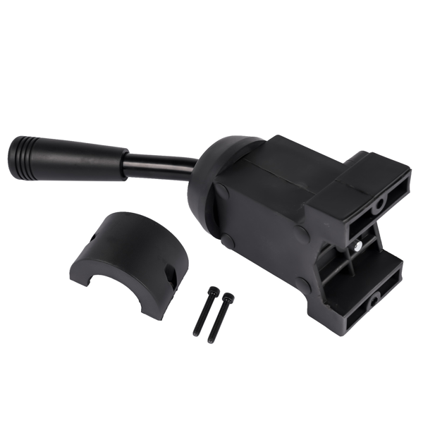换挡杆 Transmission Shifter 278327A1 Fit for Case 580L 580SL 580SN 590SL 590SM Loader-7
