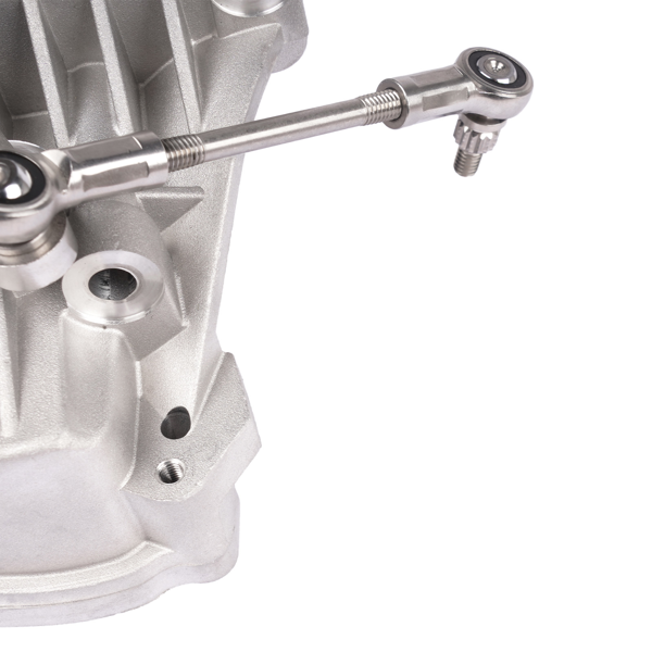 电控执行器 1848304C3R High Pressure Turbocharger Actuator Fit for Ford 6.4L V8 2008-2010-7