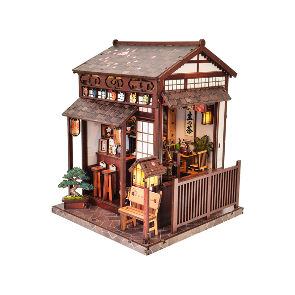 樱落木茶亭-4