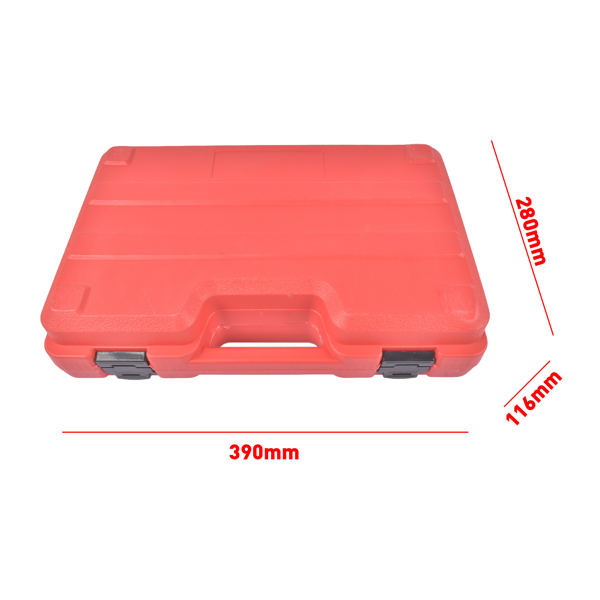 弹簧拆卸工具 Engine Tool Valve Pressure Spring Remover Installer Fit for BMW MINI B38 A15A B38-6