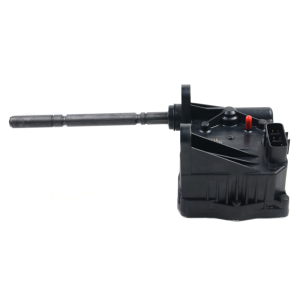 分动箱换挡执行器总成 Transfer Shift Actuator Replacement for Toyota Tacoma 2016-20 Hilux 4Runner 4.0L V6 GAS DOHC-4