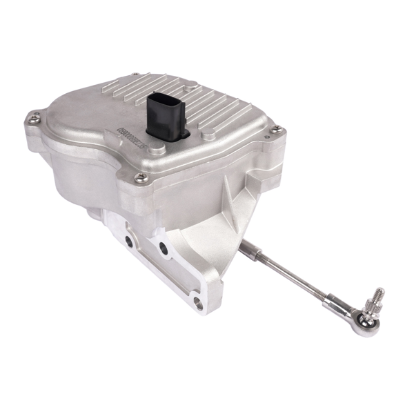电控执行器 1848304C3R High Pressure Turbocharger Actuator Fit for Ford 6.4L V8 2008-2010-4
