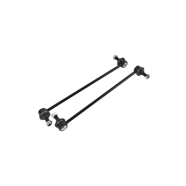 控制臂套装 2Pcs Front Lower Left and Right Suspension Control Arm Fit for Hyundai Palisade Kia Telluride 3.8L V6 2020-2024 Black-8