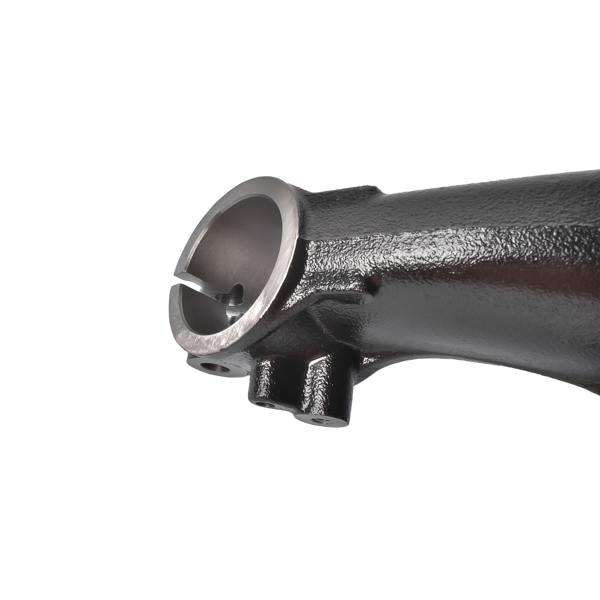 转向节总成 Front Passenger Side Steering Knuckle Assembly 686418 Fit for Honda Accord 2018-2022-12