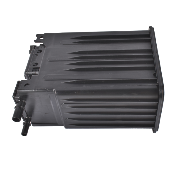 碳罐 Vapor Canister Charcoal Evap Canister Fit for Ford F150 F250 F350 F450 F550 911-380-1