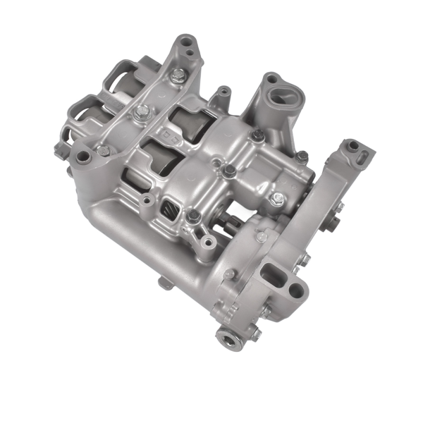 机油泵 15100-5A2-A03 Oil Pump Fit for Honda 2013-2017 Accord 2.4L 2015-2016 CR-V 2.4L-4