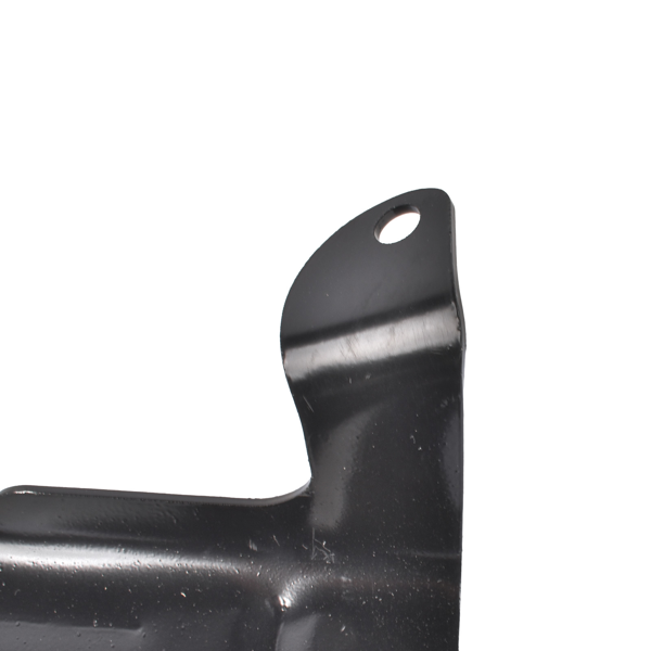 保险杠支架 2* Front Left & Right Bumper Brackets Replacement for 2022-2022 Ford F-250 F-350 F-450 SD-9