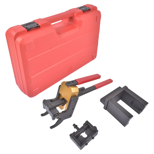 弹簧拆卸工具 Engine Tool Valve Pressure Spring Remover Installer Fit for BMW MINI B38 A15A B38-3