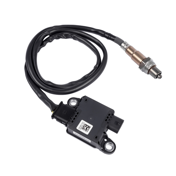 禁售Amazon 颗粒物传感器 Particulate Matter Sensor Replacement for Ram 1500 2014-18 1500 Classic 2019 3.0L V6 Diesel-4