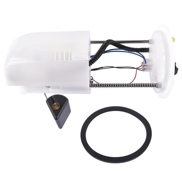 燃油泵总成 Fuel Pump Assembly Replacement for Mitsubishi Outlander ASX 2.0 2.4L FWD 1760A301 1760A300-6