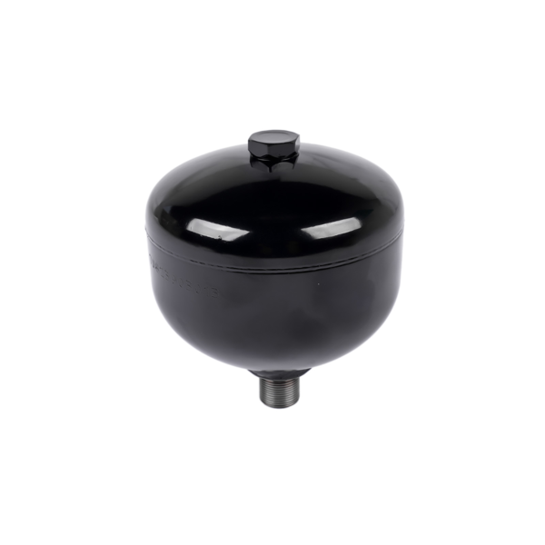 ABS蓄压器 Brake Booster Accumulator 4630A011 MR977223 Replacement for Mitsubishi Montero Pajero 99-06-3