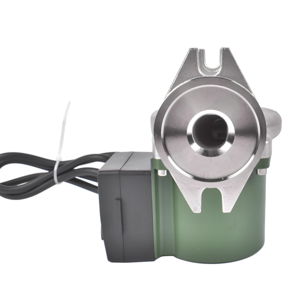 水泵 Fits for Taco Flanged High Velocity Cartridge Circulator Pump 1/8HP 115V 3250RPM-3