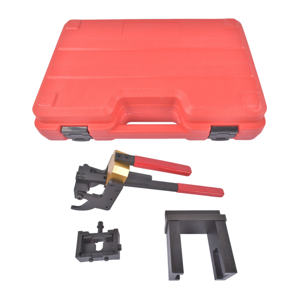 弹簧拆卸工具 Engine Tool Valve Pressure Spring Remover Installer Fit for BMW MINI B38 A15A B38-5
