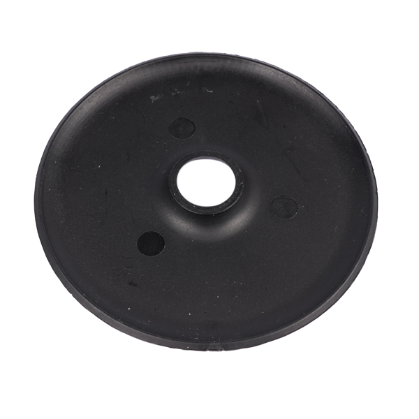车身衬套套件 13848 Silicone Body Mount Bushings Bolt Kit Fit for 08-16 Ford F250/350 Super Duty-8