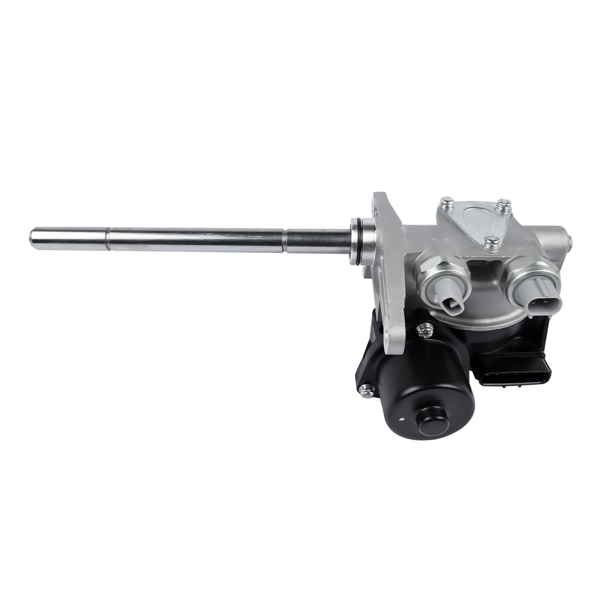 分动箱换挡执行器总成 Transfer Shift Actuator Assy Replacement for 1996-2004 Toyota 4Runner Sequoia 2.7L 3.4L 4.7L-4