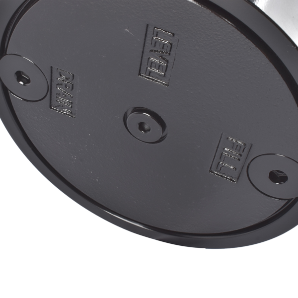 驱动马达 Final Drive Motor Fit for Bobcat E35 Travel Motor New-10