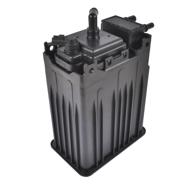 碳罐 Vapor Canister Fit for Ford Lobo F-150 2009-2014 9L3Z9D653C CPN1181 CX2355-4