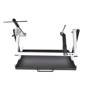 发动机维修架 Multi-Angle Engine Maintenance Stand Fit for Yamaha Kawasaki Suzuki Off-Road Vehicle