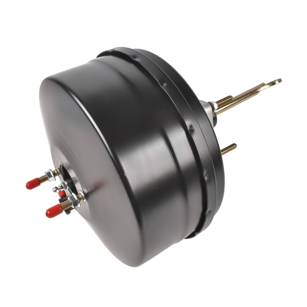 真空助力器 Vacuum Power Brake Booster Fit for Ford F-250/F-350/F-550 Super Duty 99-04 54-74420-4