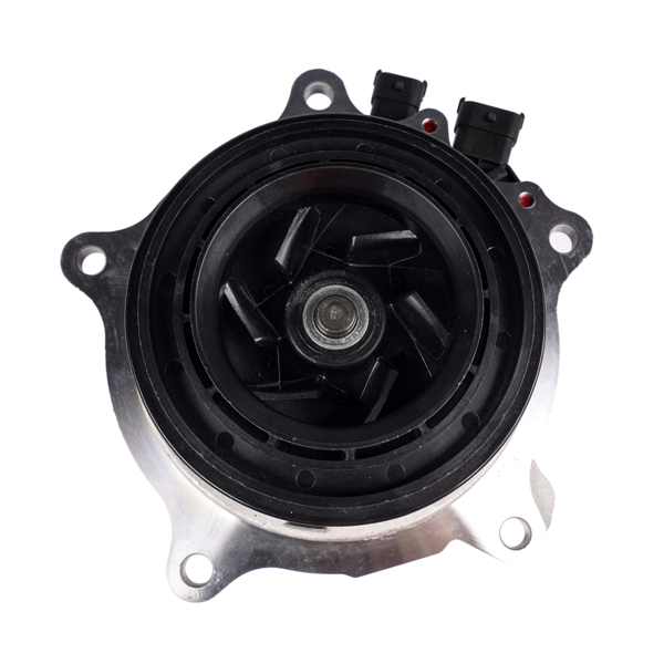 水泵 Electric Water Pump Fit for DAF CF XF PACCAR MX-13 Engine Ref: 2184199PE 2267065-9