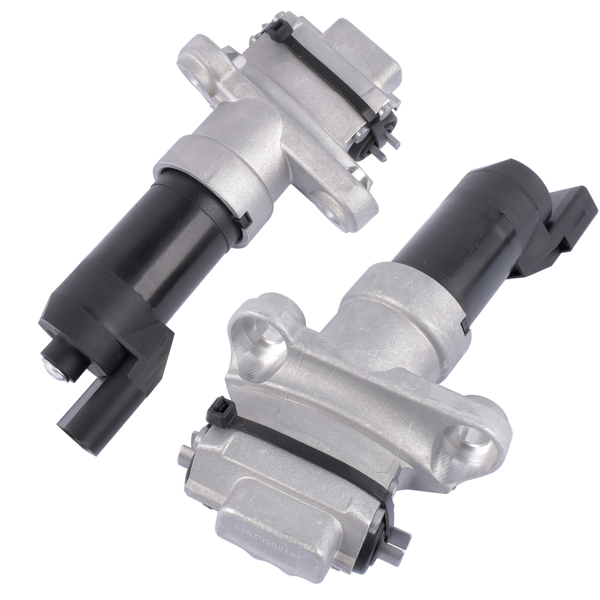 手刹电机 Rear Pair Parking Brake Actuator Replacement for Porsche 718 Cayman 911 Turbo Carrera GT4-4