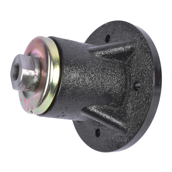 割草机配件（刀架） Spindle Assembly Replacement for Deck Bad Boy 48" 54" 61" 72" Outlaw Extreme XP 038-4000-50-4