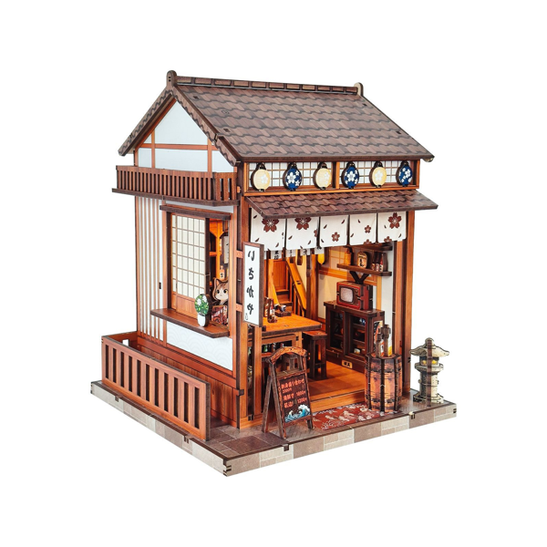 樱帘木酒屋-4