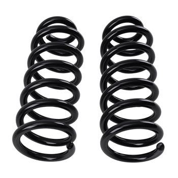 2\\" Drop Front Lowering Springs fit for Ford Ranger/Mazda B-Series 1989-1997