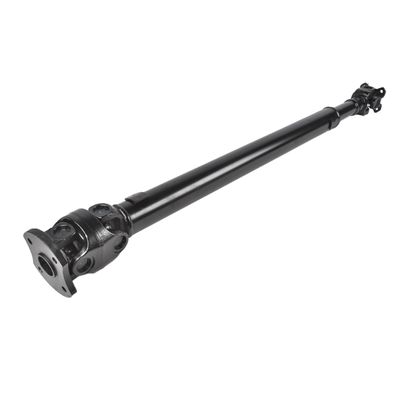 传动轴 Rear Driveshaft Prop Shaft Assembly Replacement for 96-00 Toyota 4Runner 4WD 936-796-2