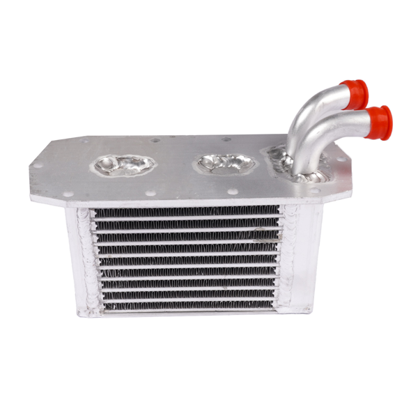 中冷器 Intercooler Replacement for Polaris XP RZR Turbo R Pro S 2016-2023 Inter Air Cooler 1240930-2