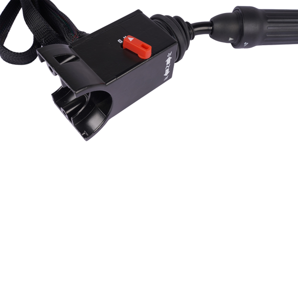 换挡杆 238270A1 Transmission Shifter Fit for Case 621B 621C 721B 721C 821B 821C 1021F 1121F-10