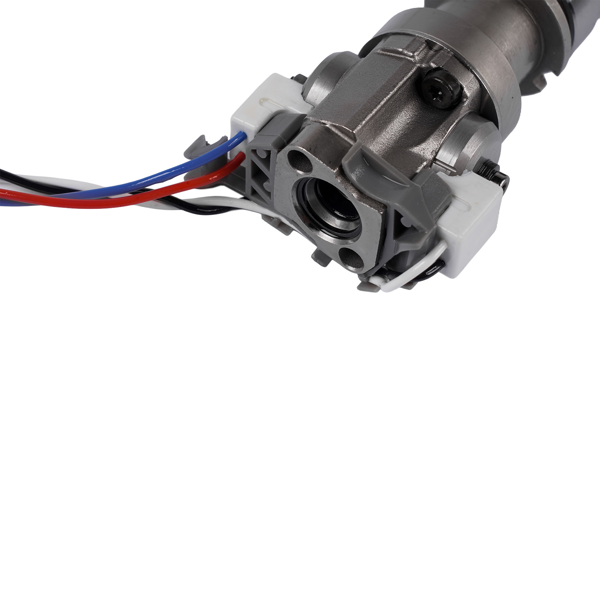 喷油器 Fuel Injector Fit for Ford E/F Series E-150/250/350 F-250/350/550 Super Duty 2004-10-7