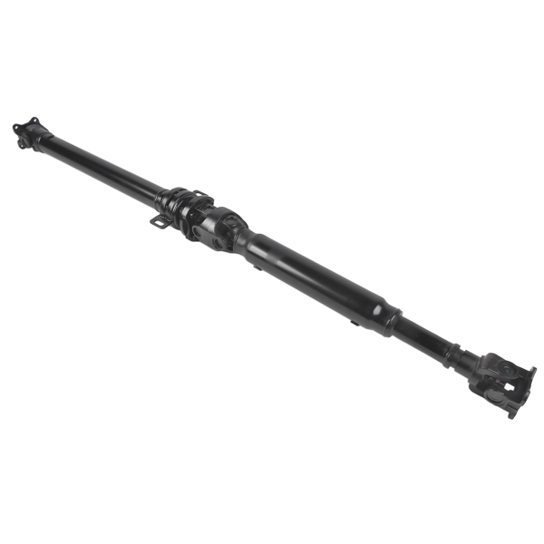 传动轴 Rear Driveshaft Prop Shaft Replacement for 96-04 Toyota Tacoma 2.7L 3.4L L4 V6 371003D230-5