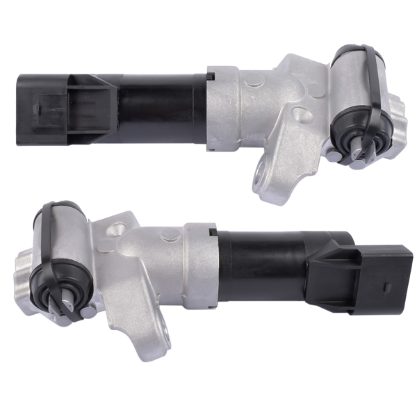 手刹电机 Rear Pair Parking Brake Actuator Replacement for Porsche 718 Cayman 911 Turbo Carrera GT4-7