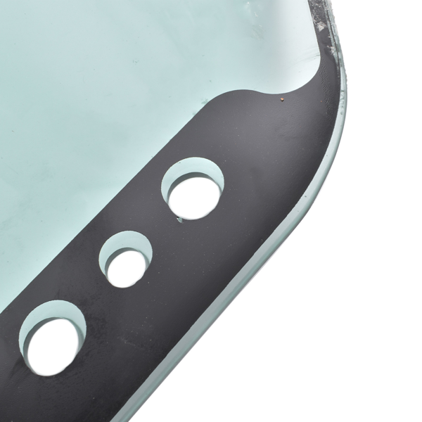门框套装 Front Door Glass Kit Replacement for Bobcat A770 T450 T650 T740 S450 S550 S650 S740 7109661-7