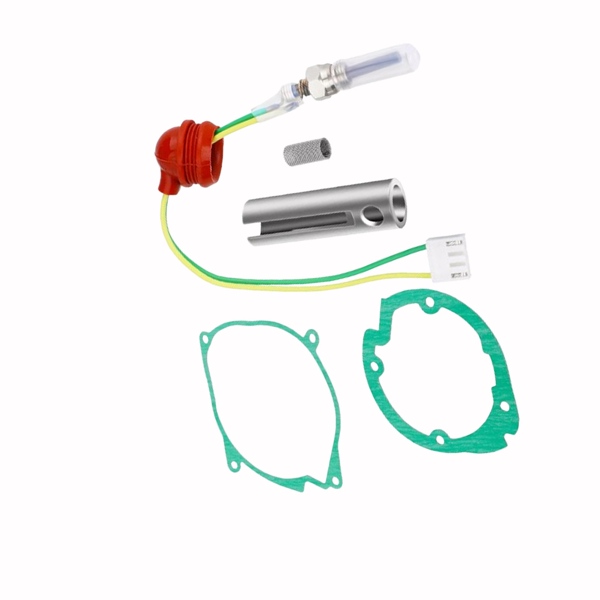 12V 3KW-8KW 汽车柴油驻车加热器预热塞维修套件（含拆卸工具）-7