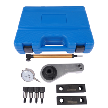 发动机正时工具包 Engine Timing Tool Kit Replacement for Maserati Quattroporte Ghibli S Levante S 3.0L V6