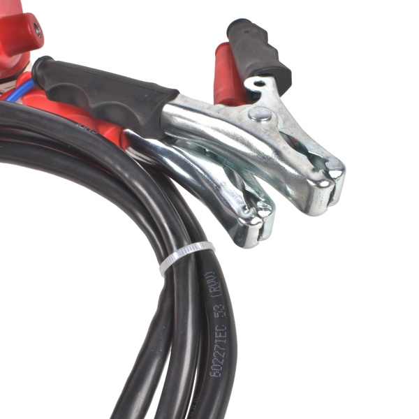 抽油泵 Fuel Transfer Pump 110V 15 GPM High Flow w/Automatic Nozzle & Filter Fit for Diesel-10