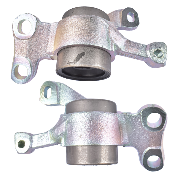 控制臂衬套 Set of 2 Control Arm Bushing Fit for Mini Cooper BMW X1 X2 31128831645 31128831646-7
